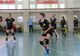 Junioarele 1 de la LPS Brăila, victorie la scor în deplasarea de la București