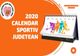 DJST Brăila întocmește, împreună cu structurile sportive, calendarul competițiilor pe care le va finanța