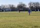 Dacia Unirea Brăila a câștigat cu 5-0 primul amical din această iarnă