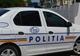 Scene sângeroase. Un tânăr de 23 de ani și-a înjunghiat fratele mai mare