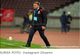 Dusan Uhrin: Obiectivul nostru este Cupa, dar avem șanse și la play-off!