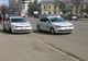 Peste 500 de infractori prinși în flagrant în perioada 6-10 ianuarie