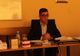 Chiriac le răspunde deputaților Varga și Roman