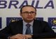 Europarlamentarul Cristian Bușoi a vorbit despre cele două obiective strategice ale PNL din această primăvară
