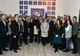 Tinerii liberali din regiunea Sud-Est s-au reunit la Brăila