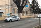 Polițiștii brăileni au verificat 15 unităţi de învăţământ și 14 agenţi de pază, aceştia fiind şi instruiţi cu privire la modul de asigurare a securităţii în unităţile de învăţământ