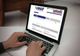 Spaţiul Privat Virtual - Serviciul online disponibil pentru persoanele fizice și juridice