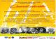 Concert educativ la Filarmonica Lyra 