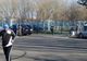 Aniversarea Zilei Consiliului Internaţional al Sportului Militar