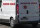Femeie de 72 de ani din Brăila bănuită că și-a ucis fratele