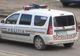 Polițiștii brăileni au intervenit ieri la 34 de evenimente