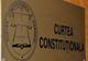 Veste bună de la CCR pentru infractori. Interceptările SRI nu mai sunt probă la dosar