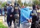 Misiuni de aducere în țară și de predare a persoanelor urmărite internațional