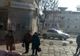 Siguranța în școli, prioritate a polițiștilor brăileni