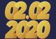 Numerologie! Cum este interpretată ziua de 02.02.2020