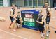 Brăileanul Marius Băjănaru campion al Cehiei cu ștafeta de 4x200 metri