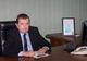 Liberalul brăilean Florin Cîrligea numit în CA la APDM Galați