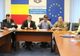 Boboc spune că preferă să deranjeze 1000 de oameni decât să se întâmple alte evenimente