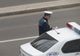 Peste 800 de permise reținute în ultimele 24 de ore