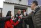 Probe incriminatorii în dosarul de luare de mită a lui Mircea Beuran