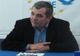 Consilierul municipal Dan Păun a preluat conducerea PPU (social-liberal) Brăila
