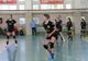 Junioarele 1 de la LPS Brăila au câștigat derby-ul cu CSM Galați