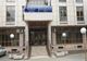 Precizări de la Casa de Pensii privind perioadele de vechime în muncă în grupele I și II