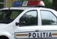 Bărbat de 84 de ani, care avea permisul retras din motive medicale, conducea un autoturism pe o stradă din municipiul Brăila