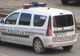 Polițiștii au aplicat 8.206 sancţiuni contravenţionale, în valoare de aproximativ 2.600.000 de lei