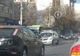 Tentativă de jaf la o bancă din centrul Brăilei