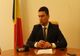Centru de carantină pentru persoanele care vin în Brăila din zonele infetate cu coronavirus