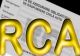 COTAR avertizează că se pregătește co-plata la RCA și că păgubiții vor plăti și reparațiile, pe lângă asigurări