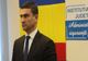 Prefectul Brăilei face apel la calm în legătură cu isteria coronavirusului