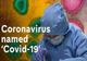 Avertisment dur pentru România privind răspândirea coronavirusului: directorul Centrulului de Control al Bolilor Transmisibile, anunț de ultimă oră