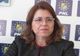 Epidemia de coronavirus nu are culoare politică