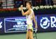 Simona Halep, campioană la Dubai!