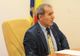 Președintele CNCAN a promis că va rezolva cu celeritate solicitările de autorizare a CT-urilor de la spitalele brăilene