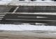 Codurile care și-au făcut de cap în Brăila în ultimele 24 de ore încă își mai fac simțită prezența