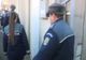 Cercetat penal pentru încălcarea ordinului de protecție