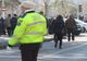 Polițiștii locali au aplicat în perioada 21-28 ianuarie 17 sancțiuni pentru tulburarea ordinii și liniștii publice 