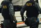 Poliţiştii specializaţi în investigarea criminalităţii economice din cadrul Poliţiei Române au instituit măsuri asigurătorii de peste 65 milioane de lei