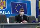 Declarație președintele CJ Brăila după discuțiile avute astăzi pe tema adresei trimise de DSP Galați