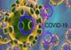 Încă un nou caz de coronavirus confirmat în România. Bilanțul a ajuns la 9