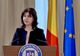 Monica Anisie a transmis o scrisoare cadrelor didactice