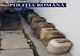 Percheziții de amploare într-un dosar de furt de combustibil