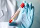 Primul medic din România infectat cu coronavirus