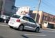 Polițiștii brăileni au intervenit ieri la 31 de evenimente sesizate la 112