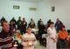 Cantina Sfântul Ioan Casian din Brăila și-a cinstit ocrotitorul spiritual