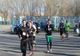 Campionatul militar de cros – etapa pe Brigada 10 Geniu ,,Dunărea de Jos”