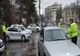 Polițiștii brăileni au reținut, în weekend, 49 de permise de conducere